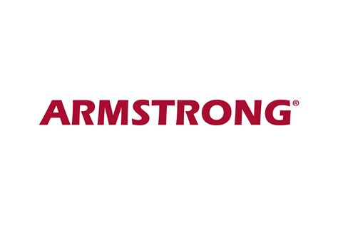 armstrong group of companies.